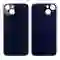 Thay kính lưng iPhone 13 Mini 3